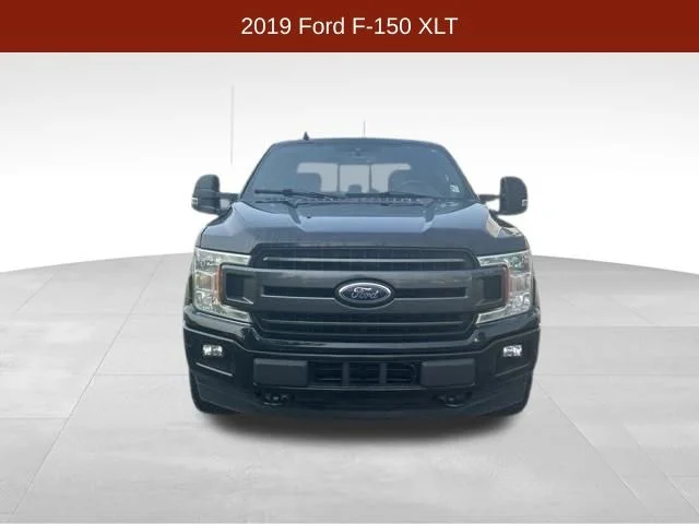 SEMINUEVOS FORD F-150 a Estados en autogozo