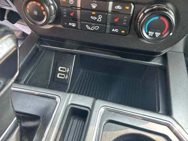 SEMINUEVOS FORD F-150 a Estados en autogozo