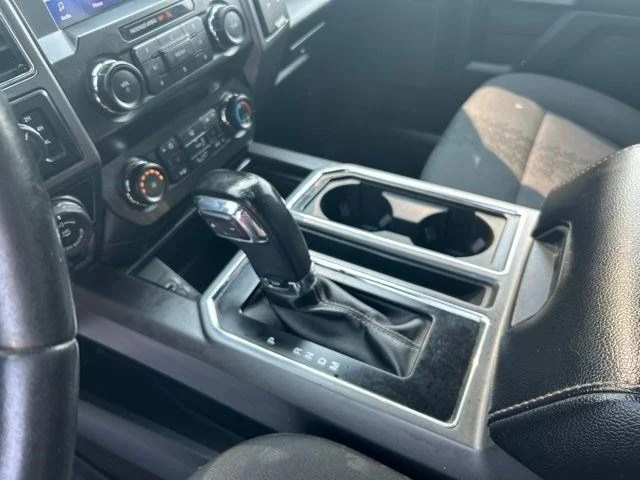 SEMINUEVOS FORD F-150 a Estados en autogozo