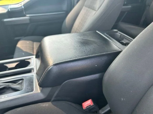SEMINUEVOS FORD F-150 a Estados en autogozo