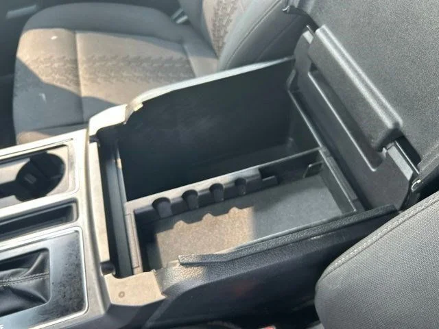 SEMINUEVOS FORD F-150 a Estados en autogozo