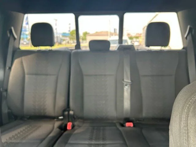 SEMINUEVOS FORD F-150 a Estados en autogozo