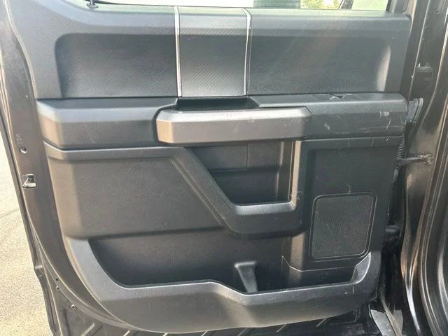 SEMINUEVOS FORD F-150 a Estados en autogozo