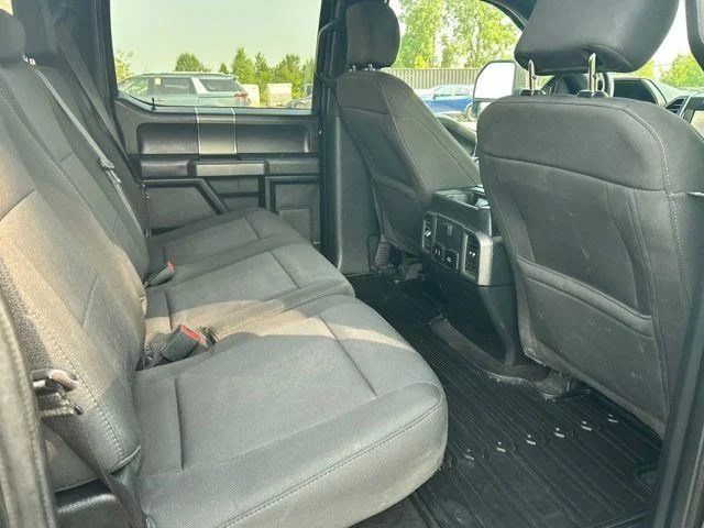 SEMINUEVOS FORD F-150 a Estados en autogozo