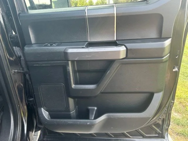 SEMINUEVOS FORD F-150 a Estados en autogozo