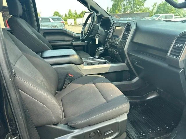 SEMINUEVOS FORD F-150 a Estados en autogozo