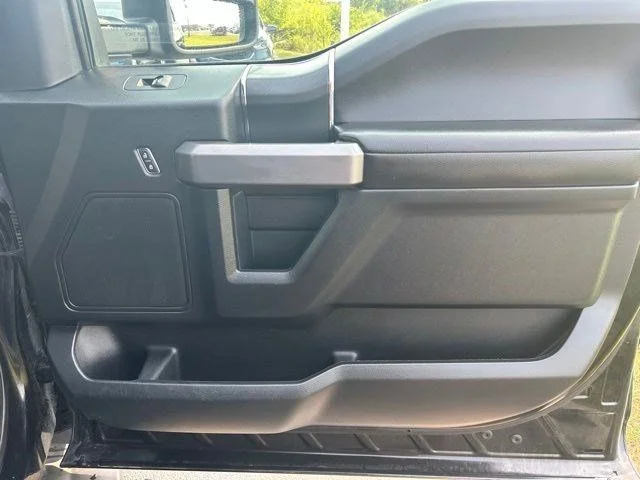SEMINUEVOS FORD F-150 a Estados en autogozo