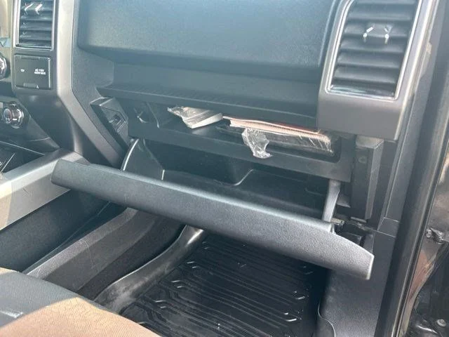 SEMINUEVOS FORD F-150 a Estados en autogozo