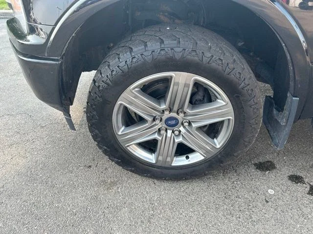 SEMINUEVOS FORD F-150 a Estados en autogozo