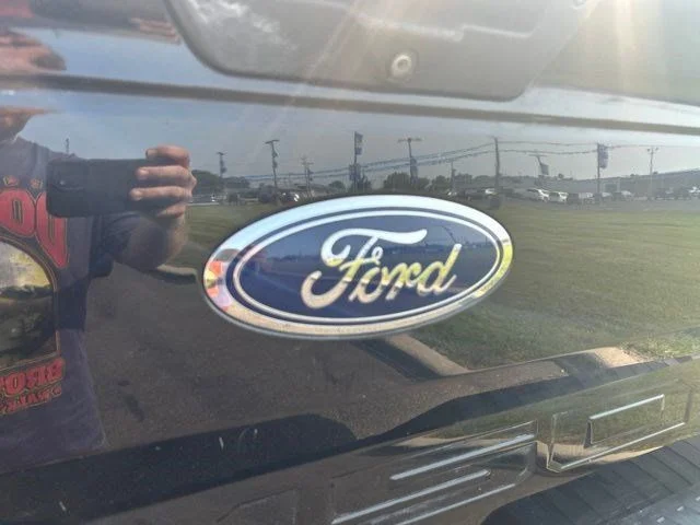 SEMINUEVOS FORD F-150 a Estados en autogozo