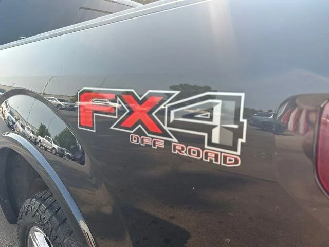 SEMINUEVOS FORD F-150 a Estados en autogozo