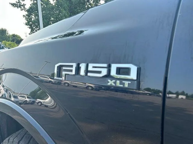 SEMINUEVOS FORD F-150 a Estados en autogozo