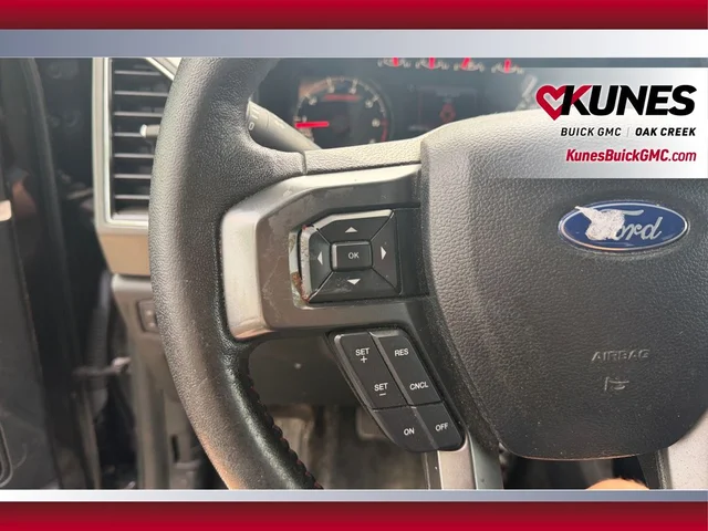 SEMINUEVOS FORD F-150 a Estados en autogozo
