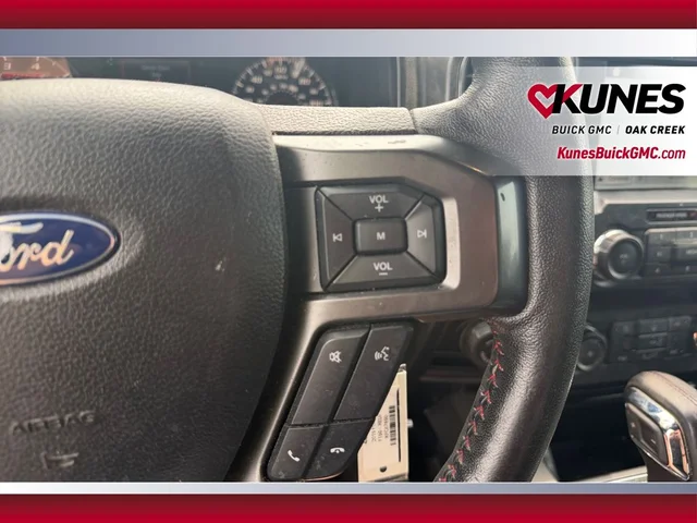 SEMINUEVOS FORD F-150 a Estados en autogozo