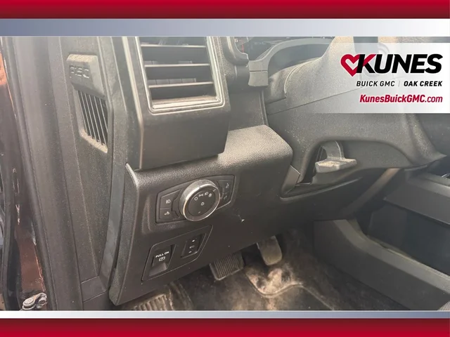 SEMINUEVOS FORD F-150 a Estados en autogozo