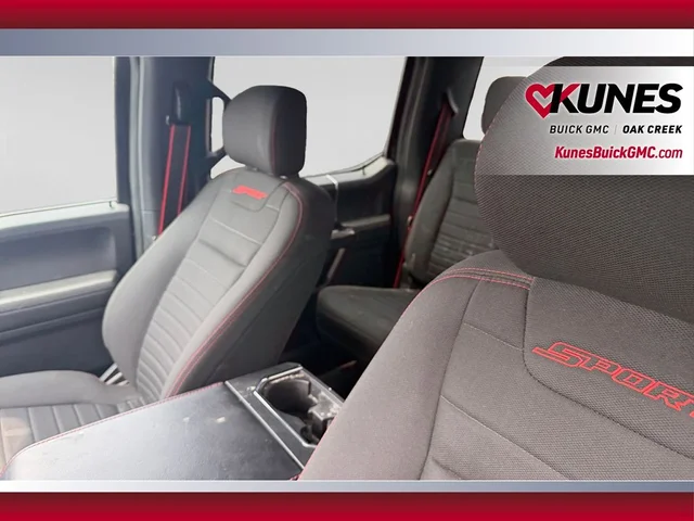 SEMINUEVOS FORD F-150 a Estados en autogozo