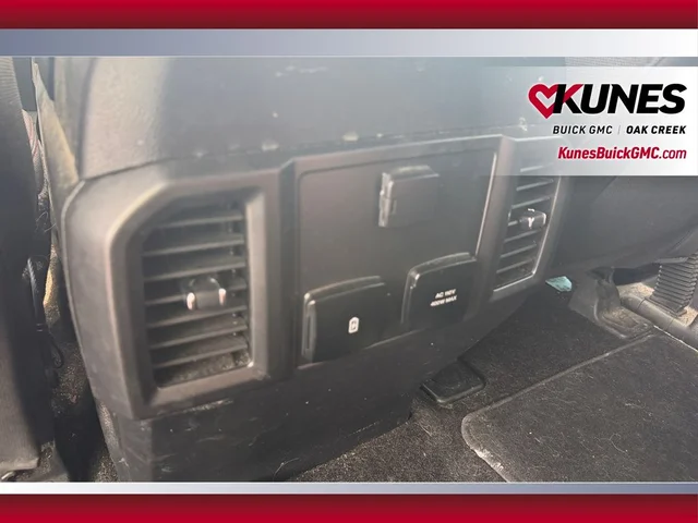 SEMINUEVOS FORD F-150 a Estados en autogozo