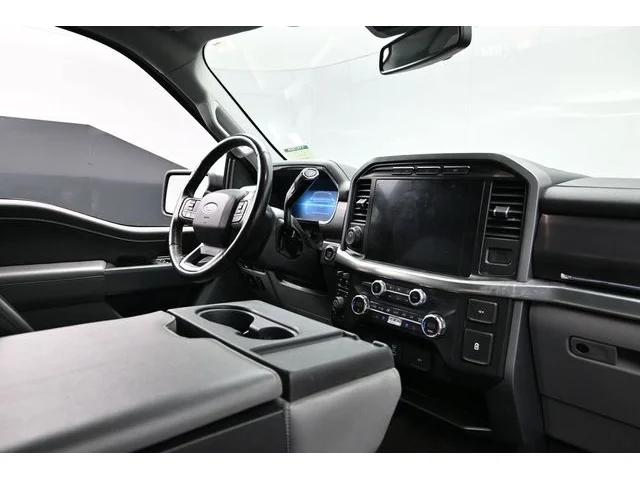 SEMINUEVOS FORD F-150 a Estados en autogozo