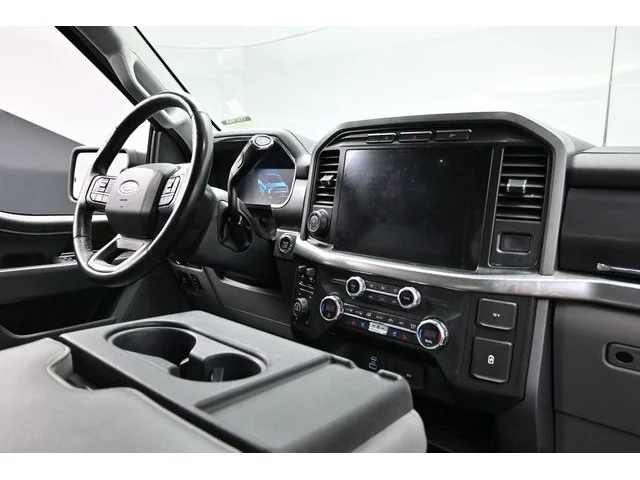 SEMINUEVOS FORD F-150 a Estados en autogozo