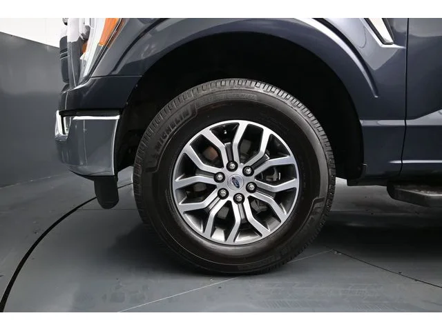 SEMINUEVOS FORD F-150 a Estados en autogozo