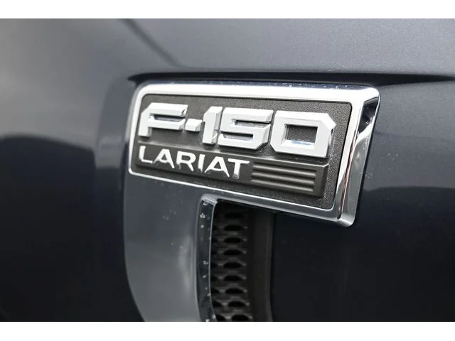 SEMINUEVOS FORD F-150 a Estados en autogozo