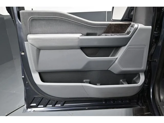 SEMINUEVOS FORD F-150 a Estados en autogozo