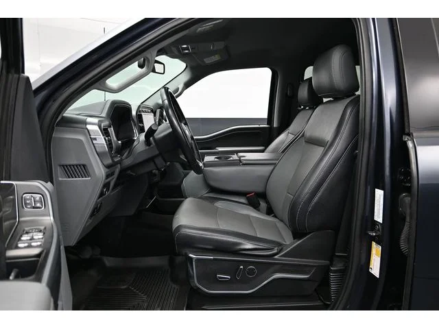 SEMINUEVOS FORD F-150 a Estados en autogozo