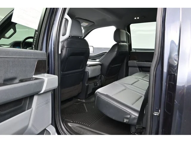 SEMINUEVOS FORD F-150 a Estados en autogozo