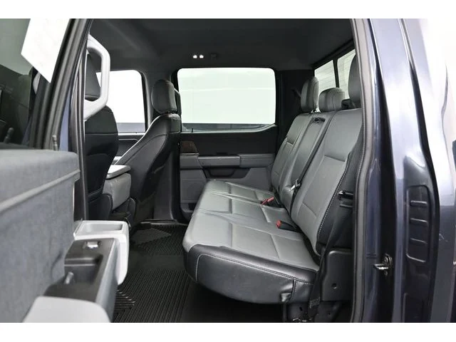 SEMINUEVOS FORD F-150 a Estados en autogozo
