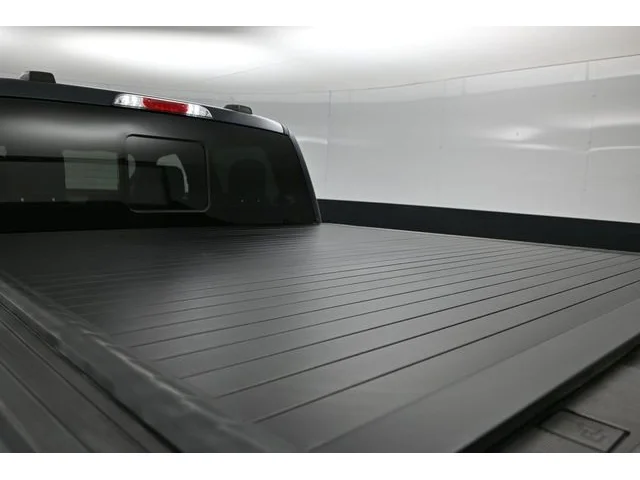 SEMINUEVOS FORD F-150 a Estados en autogozo