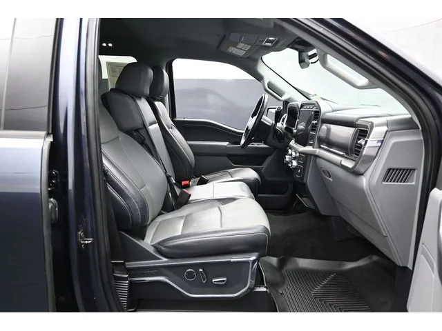 SEMINUEVOS FORD F-150 a Estados en autogozo