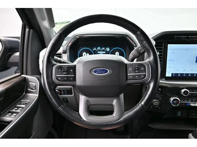 SEMINUEVOS FORD F-150 a Estados en autogozo
