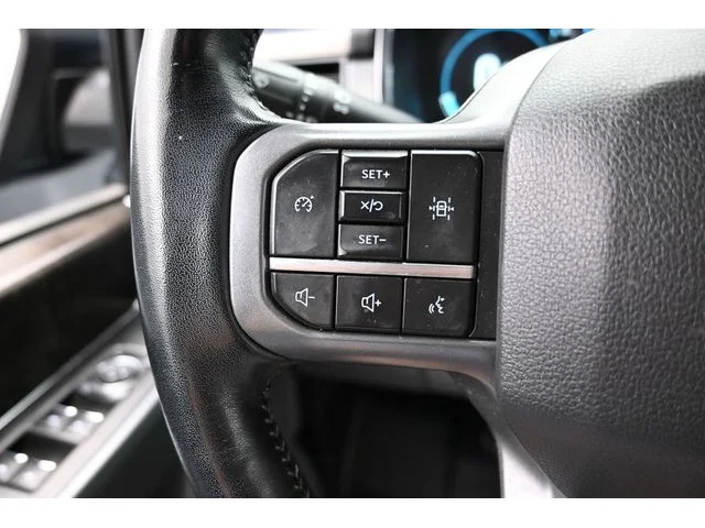 SEMINUEVOS FORD F-150 a Estados en autogozo