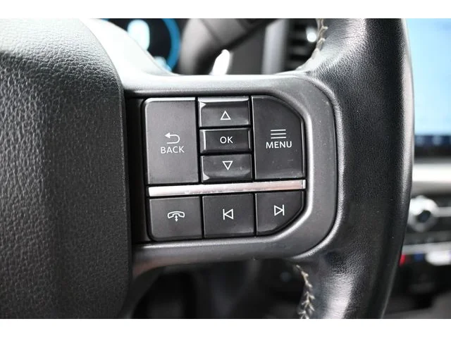 SEMINUEVOS FORD F-150 a Estados en autogozo