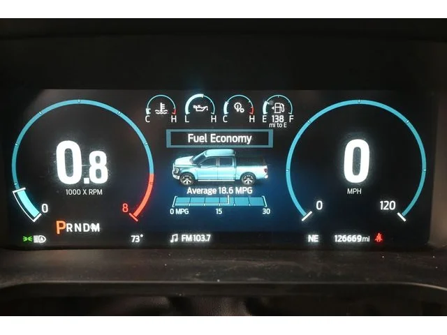 SEMINUEVOS FORD F-150 a Estados en autogozo