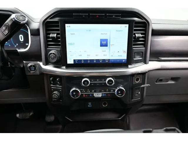 SEMINUEVOS FORD F-150 a Estados en autogozo