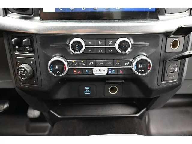 SEMINUEVOS FORD F-150 a Estados en autogozo
