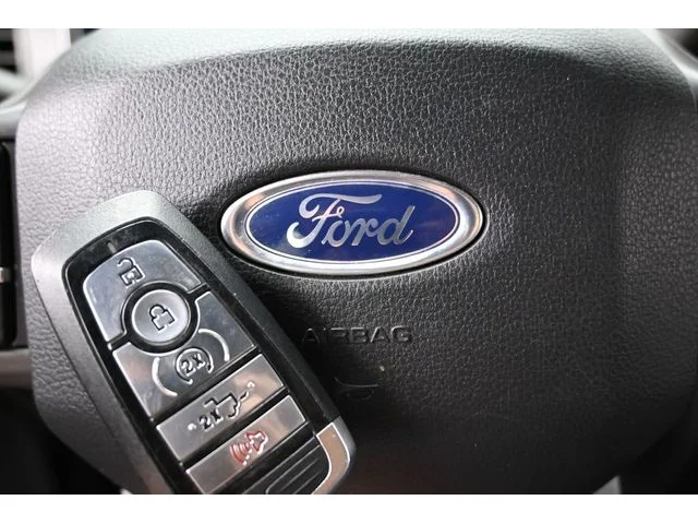 SEMINUEVOS FORD F-150 a Estados en autogozo