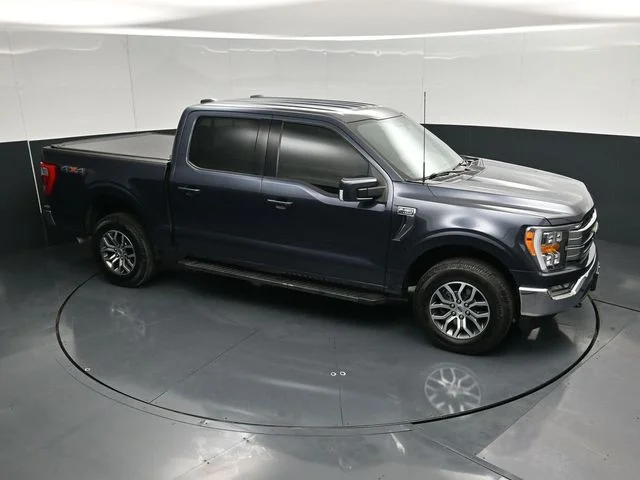SEMINUEVOS FORD F-150 a Estados en autogozo
