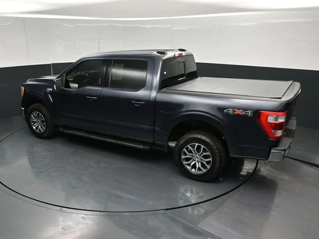 SEMINUEVOS FORD F-150 a Estados en autogozo