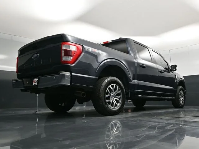 SEMINUEVOS FORD F-150 a Estados en autogozo