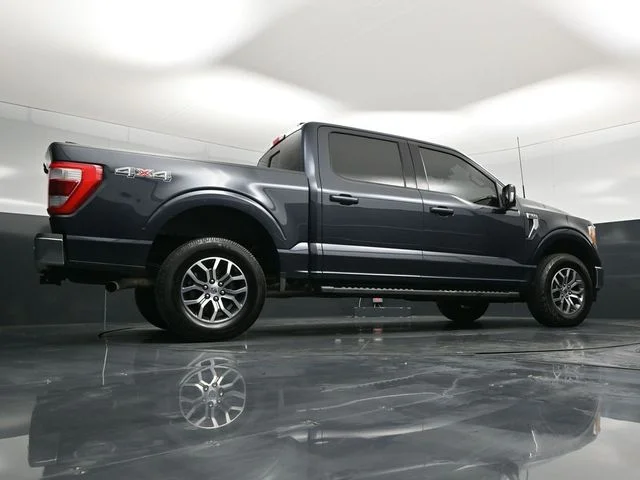 SEMINUEVOS FORD F-150 a Estados en autogozo
