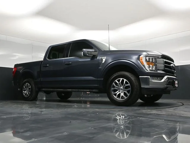 SEMINUEVOS FORD F-150 a Estados en autogozo
