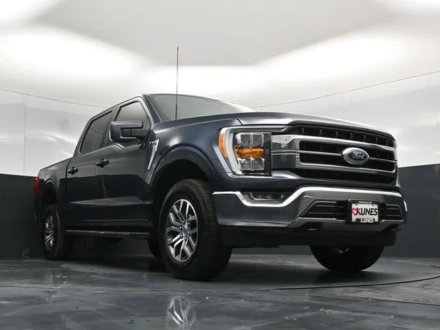 SEMINUEVOS FORD F-150 a Estados en autogozo