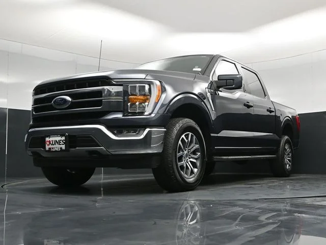 SEMINUEVOS FORD F-150 a Estados en autogozo
