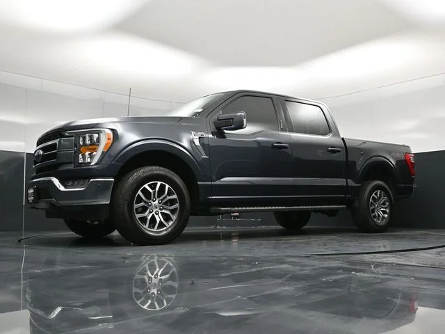 SEMINUEVOS FORD F-150 a Estados en autogozo