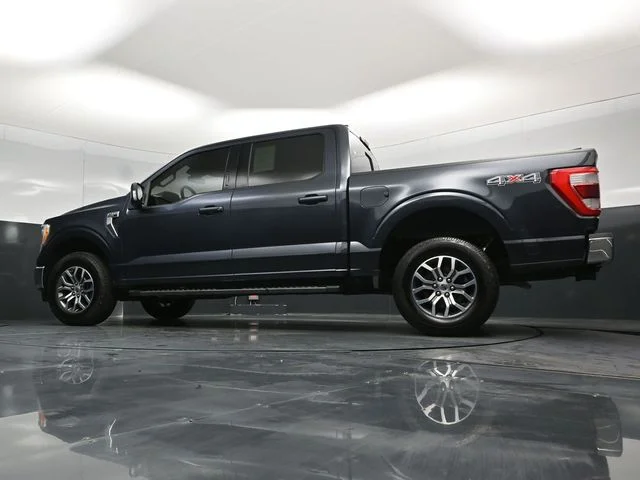 SEMINUEVOS FORD F-150 a Estados en autogozo