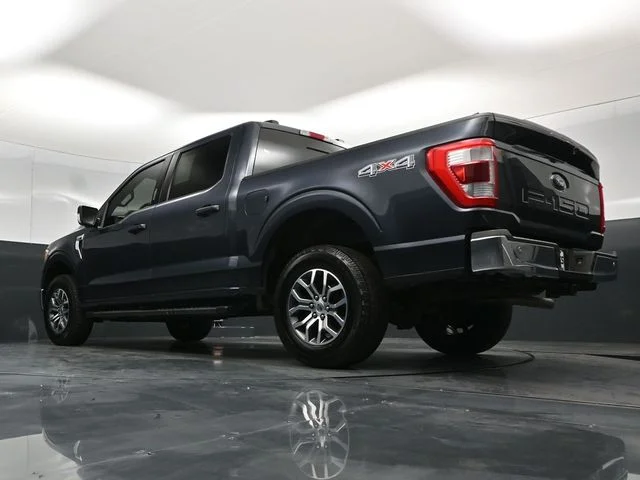 SEMINUEVOS FORD F-150 a Estados en autogozo