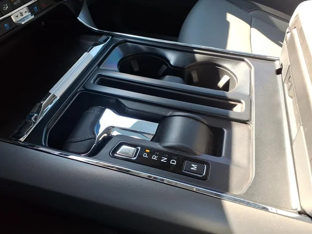 SEMINUEVOS FORD F-150 a Vauxhall en Maplecrest Ford Lincoln of Union