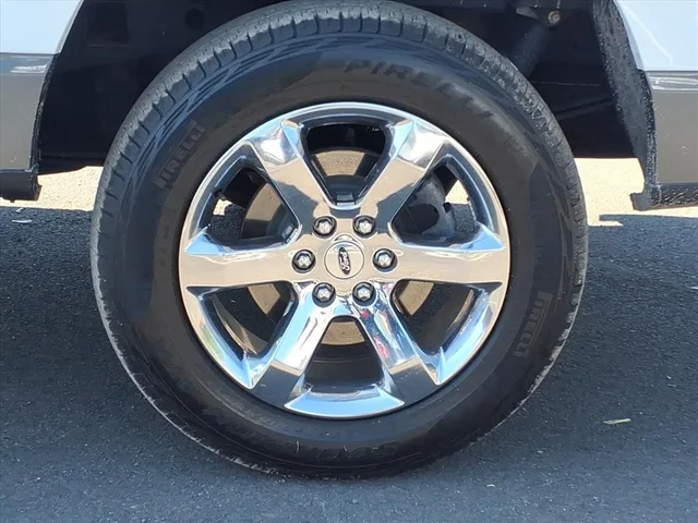SEMINUEVOS FORD F-150 a Vauxhall en Maplecrest Ford Lincoln of Union